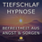 Einschlaf Hypnose ~Befreitheit aus Angst und Sorgen~ ⚡Sehr Stark⚡ - Guido Ludwigs Hypnose & Meditation