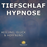 inschlafen mit Hypnose 😊 Glücklich einschlafen 🌿 Heilen der Vergangenheit & Frieden finden - Guido Ludwigs Hypnose & Meditation