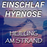 Einschlaf Hypnose 🌈 Heilung am Strand ~ Meditation für heilsamen Schlaf ( Sehr Stark! ) - Guido Ludwigs Hypnose & Meditation