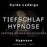 Tiefschlaf Hypnose zur Begegnung mit Deinen Geistführern ⚡STARK⚡ TiefenTrance & Geborgenheit [2020] - Guido Ludwigs Hypnose & Meditation
