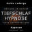 Tiefschlaf Hypnose zum Heilen im Schlaf Selbstheilung & TiefenTrance (STARK) - Guido Ludwigs Hypnose & Meditation