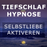 Schlaf Hypnose für Deine Selbstliebe und Dein Selbstvertrauen ~ Sehr Beruhigend 😴 - Guido Ludwigs Hypnose & Meditation