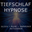 Tiefschlaf Hypnose ~ Glücklicher & Ruhiger werden ⚡STARK⚡ TiefenTrance & Innerer Reinigung [2021] - Guido Ludwigs Hypnose & Meditation