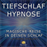 Tiefschlaf Hypnose ✨ Magische Reise ✨ In Den Schlaf Sprechen ⚡Sehr Stark⚡ [Extra Lang 4 Stunden] - Guido Ludwigs Hypnose & Meditation