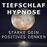 Tiefschlaf Hypnose 🌈 Positives Denken finden ✨ Veränderung in Hoffnung & Vertrauen [Glücklich Sein!] - Guido Ludwigs Hypnose & Meditation