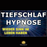 Tiefschlaf Hypnose 😴 Wieder Sinn im Leben haben 🌈 Magische Reise ins Glück ⚡Sehr Stark⚡ - Guido Ludwigs Hypnose & Meditation