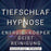Tiefschlaf Hypnose zur Aktivierung der Selbstheilung ⚡STARK⚡ TiefenTrance & Innerer Reinigung [2020] - Guido Ludwigs Hypnose & Meditation